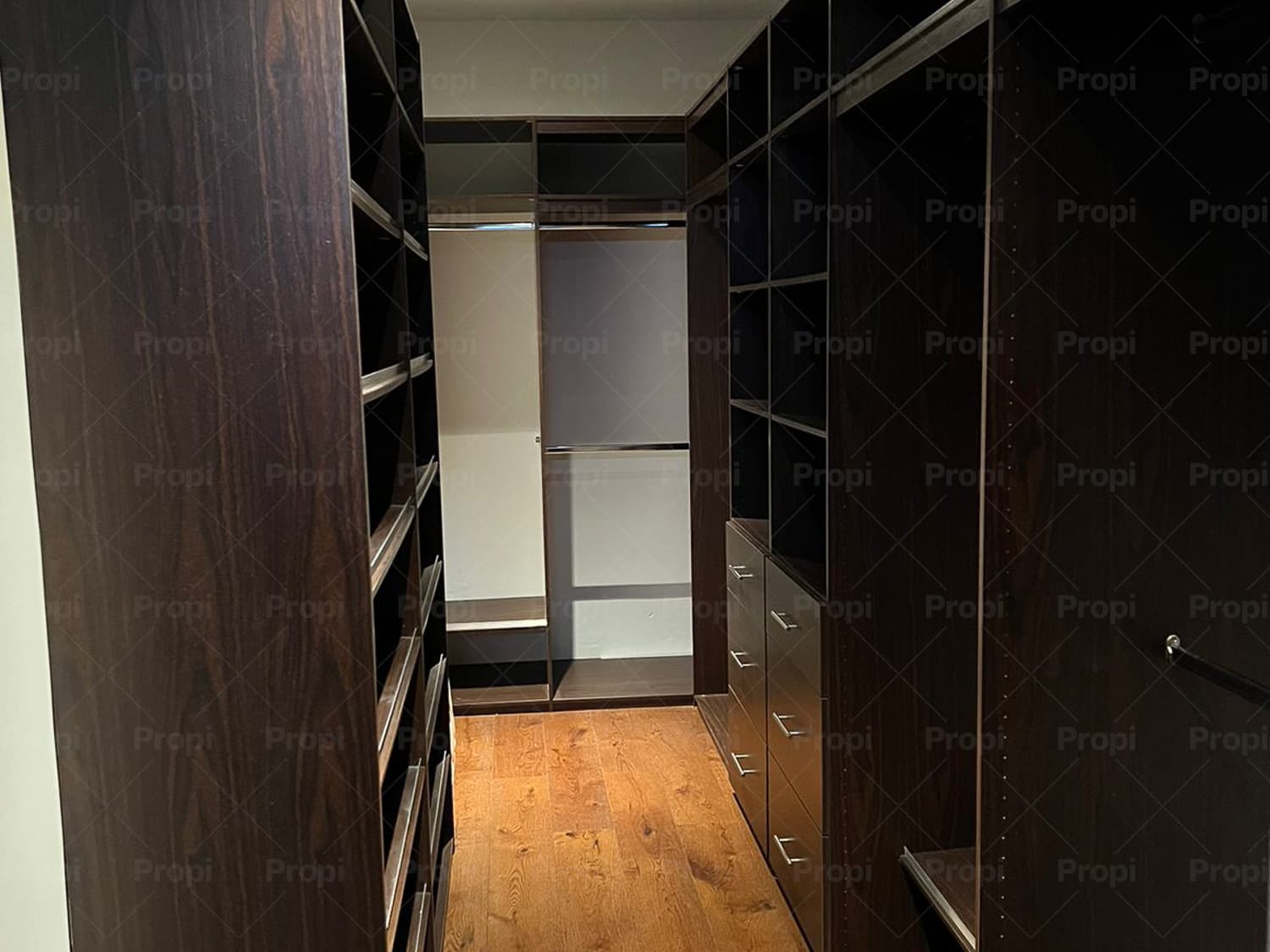 Foto 10 del proyecto
