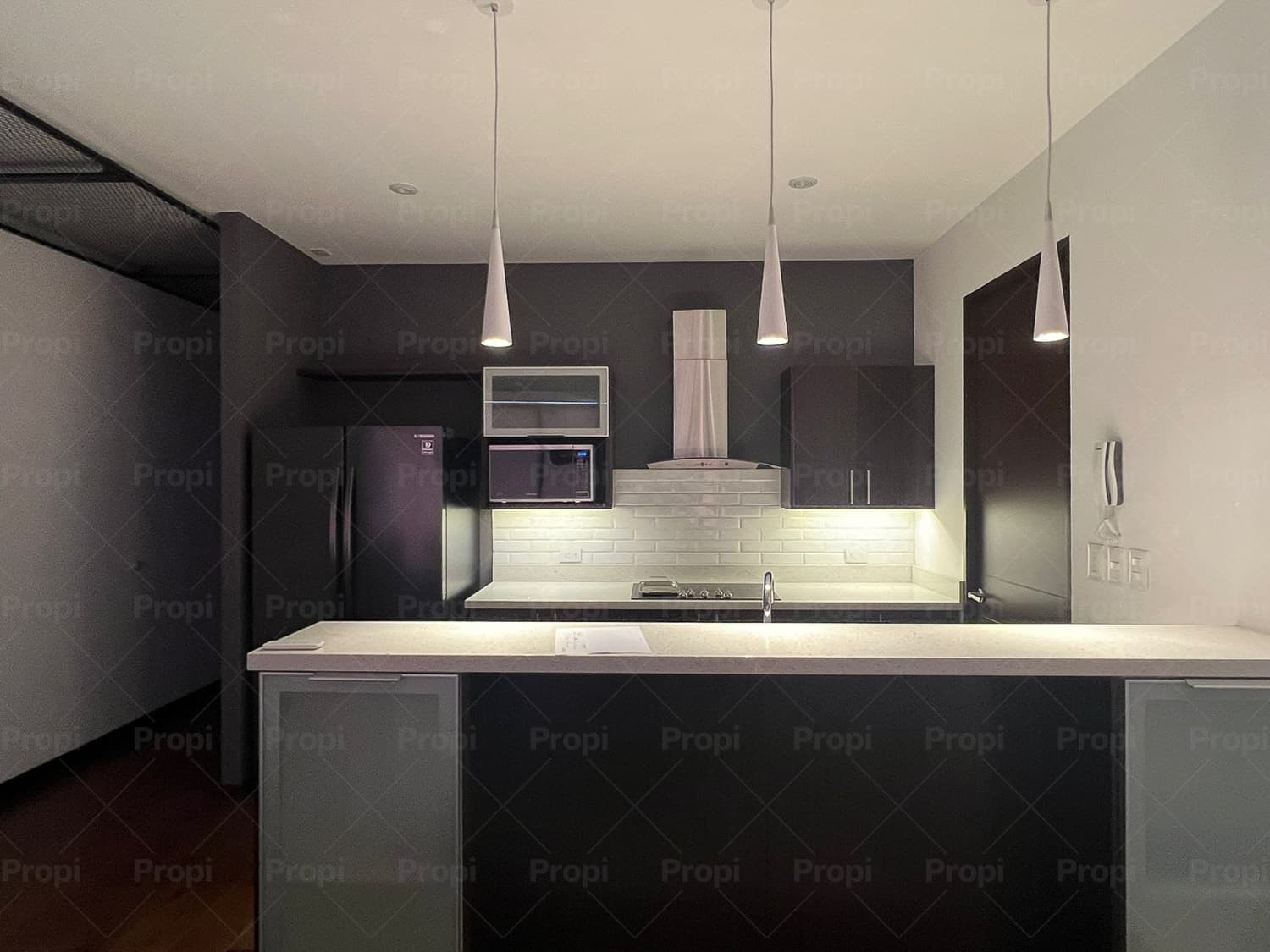 Foto 11 del proyecto