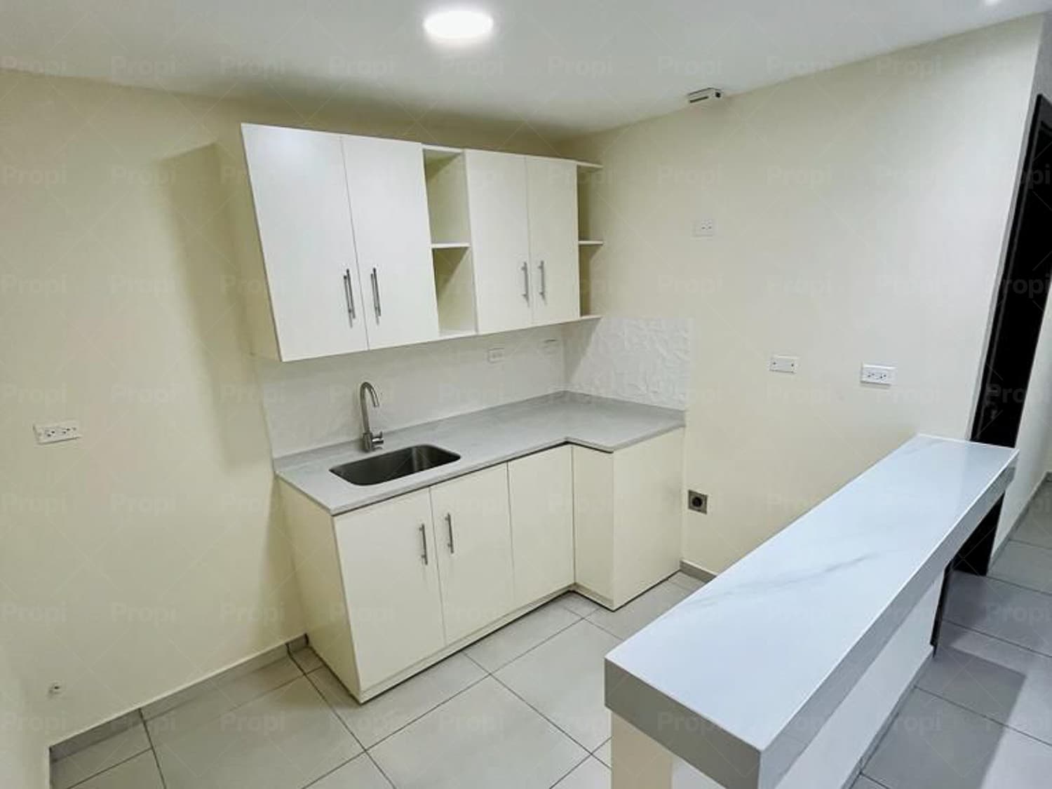 Foto principal del proyecto