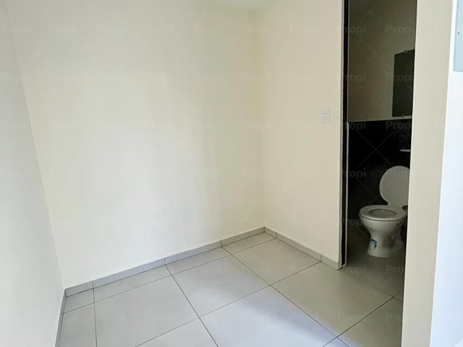 Foto 7 del proyecto