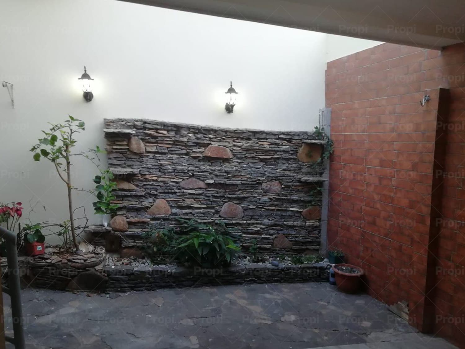 Foto 6 del proyecto