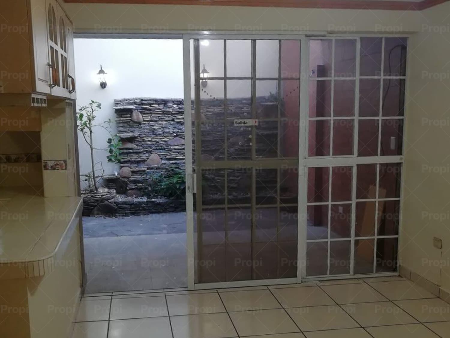 Foto 7 del proyecto