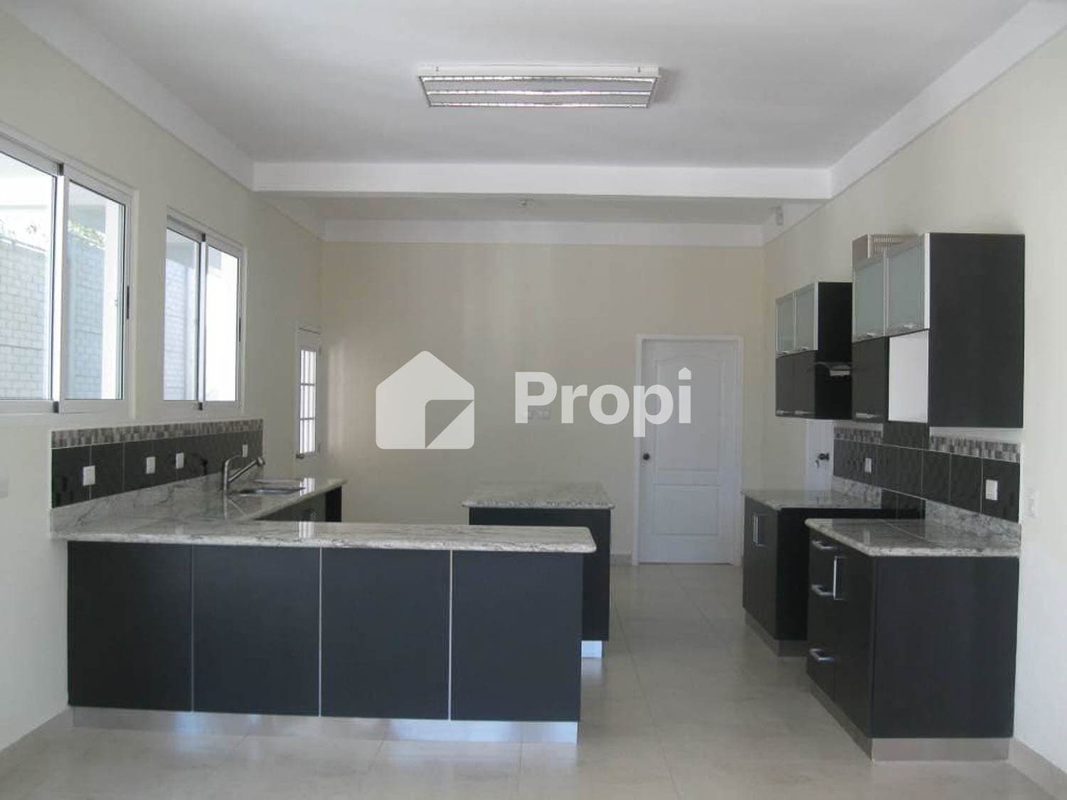 Foto 1 del proyecto