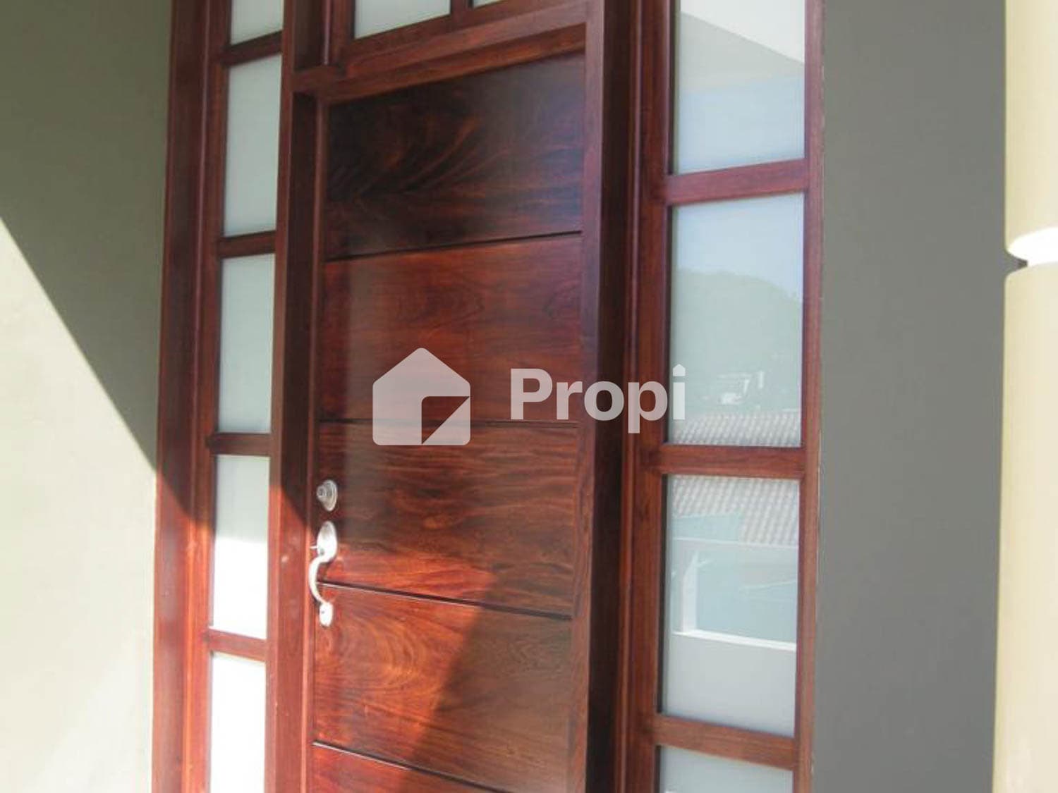 Foto 2 del proyecto