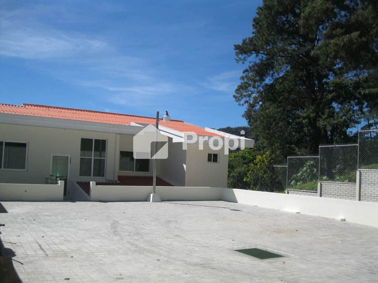 Foto 4 del proyecto