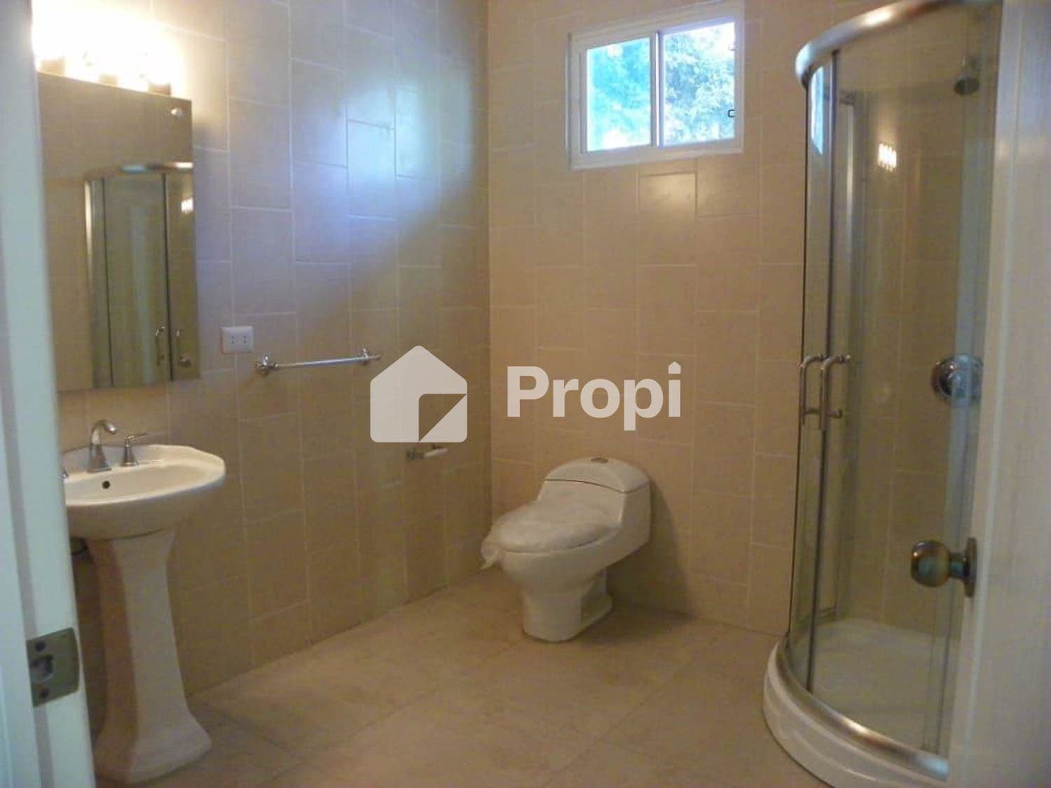 Foto 9 del proyecto