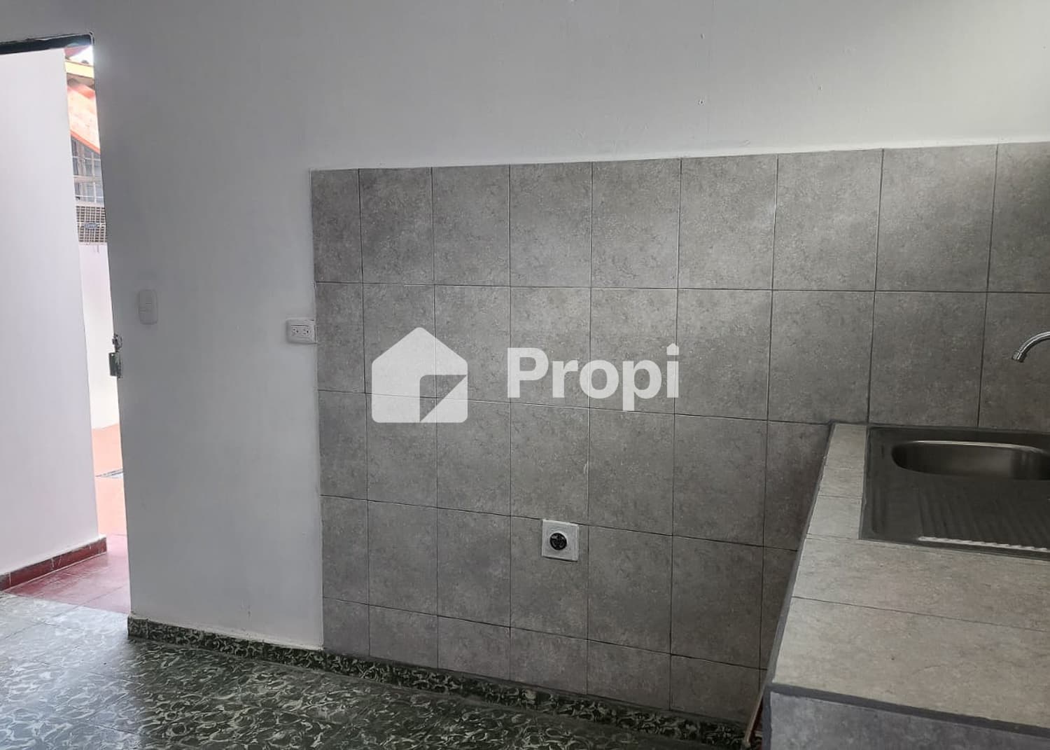 Foto 7 del proyecto
