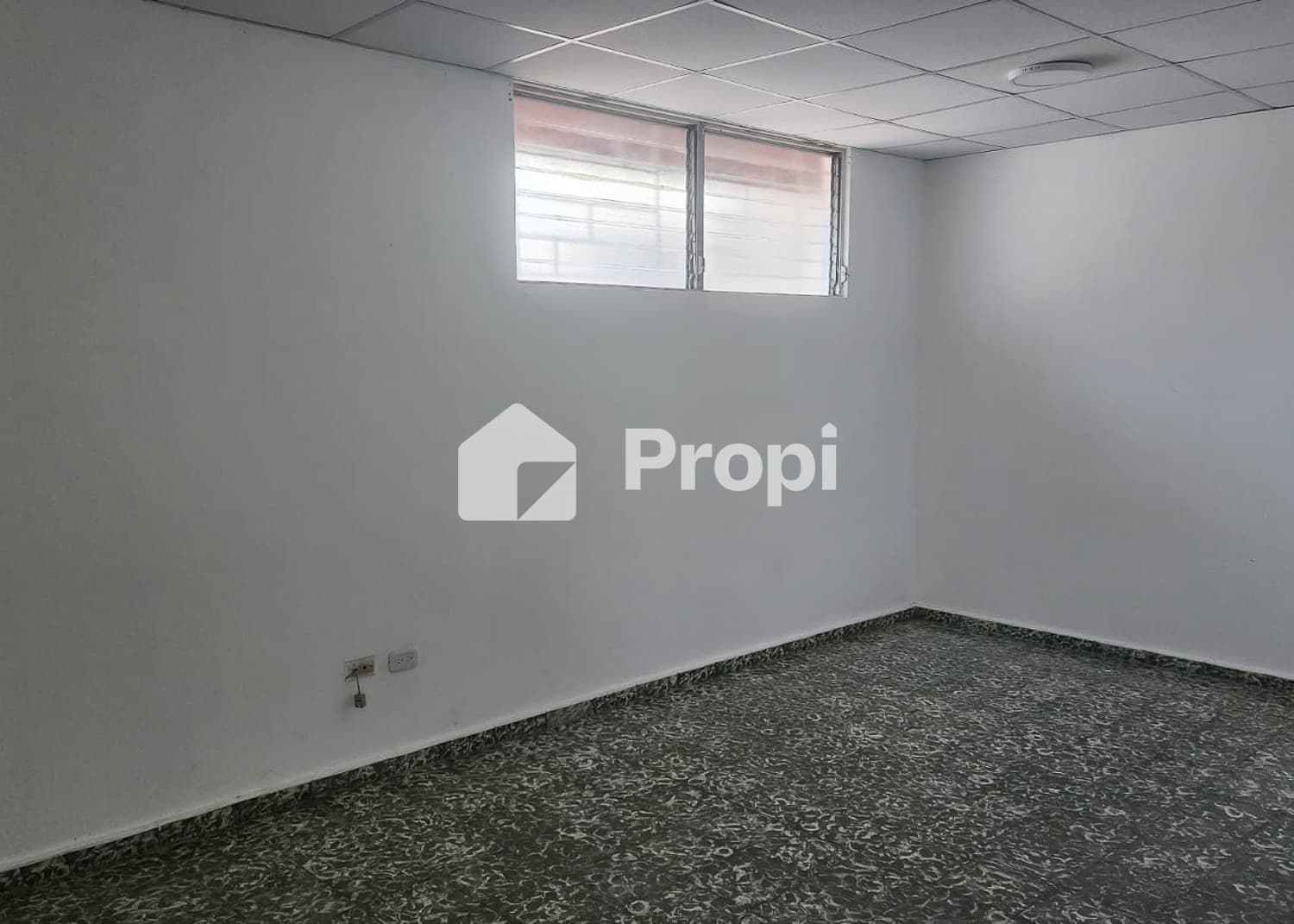 Foto 9 del proyecto