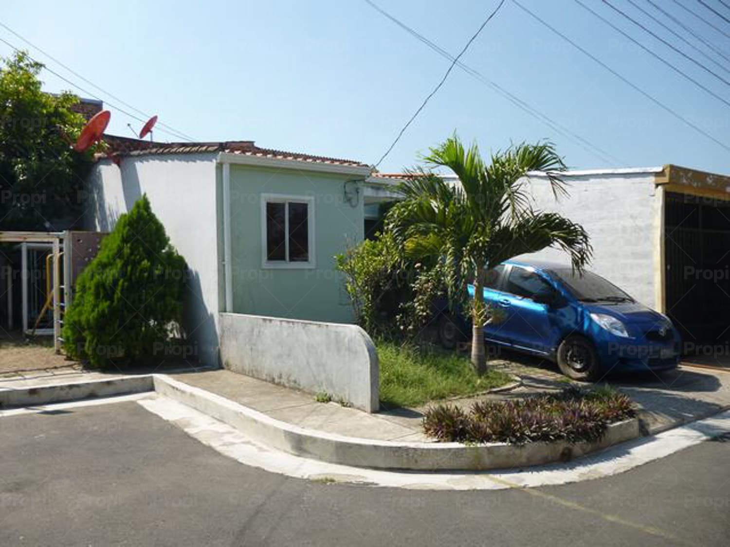Foto principal del proyecto