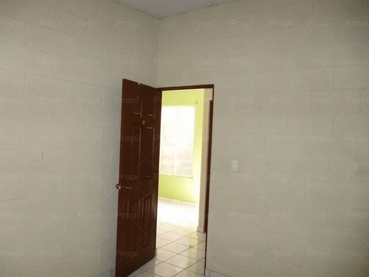 Foto 5 del proyecto