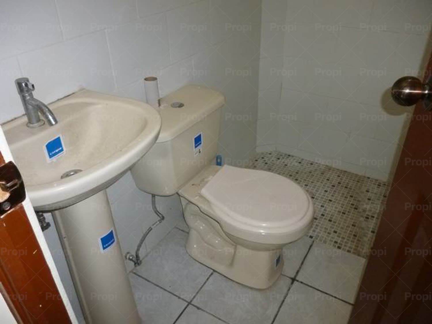 Foto 8 del proyecto