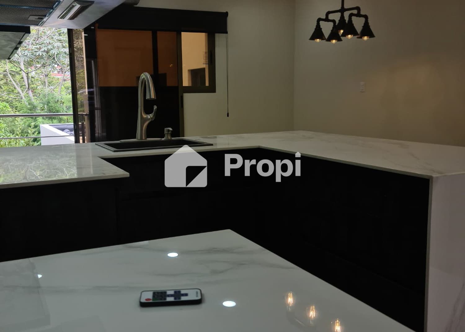 Foto 8 del proyecto
