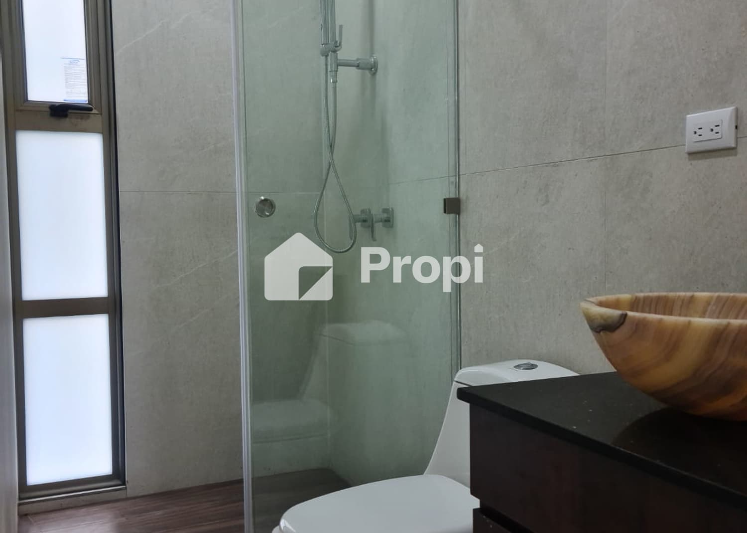 Foto 9 del proyecto