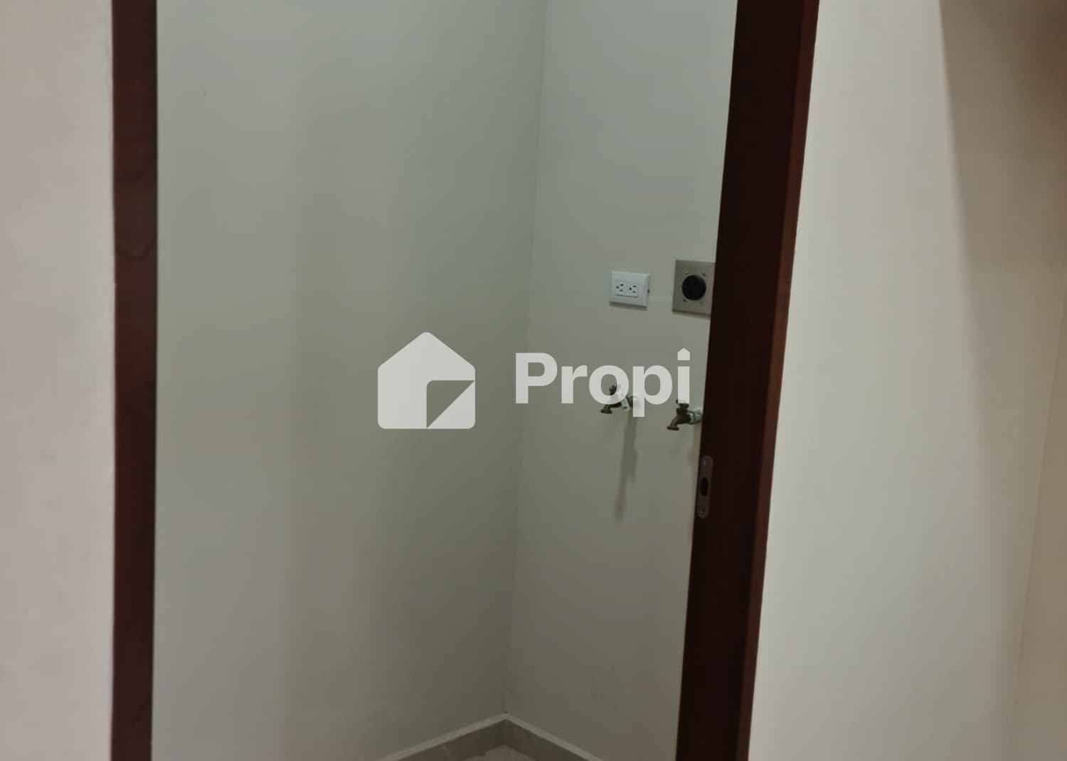 Foto 14 del proyecto