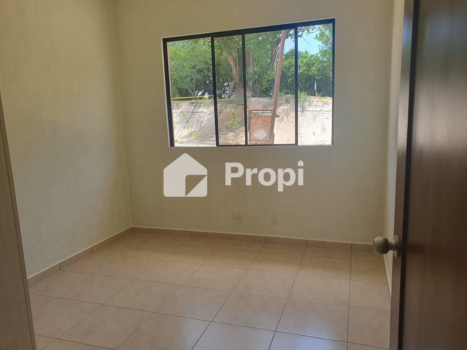 Foto 12 del proyecto