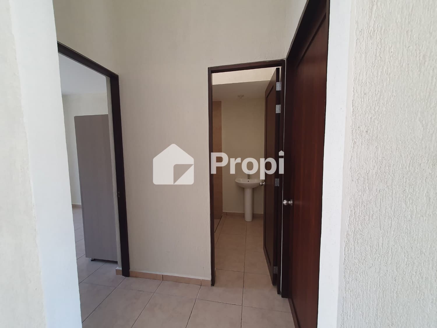 Foto 13 del proyecto