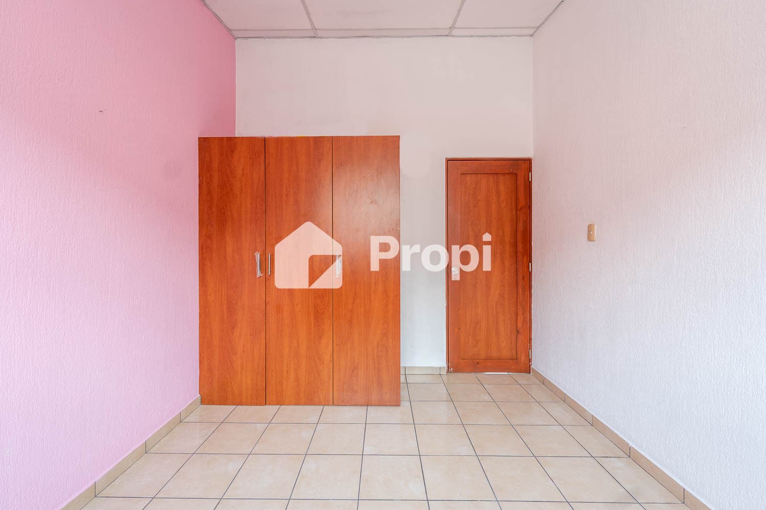 Foto 14 del proyecto