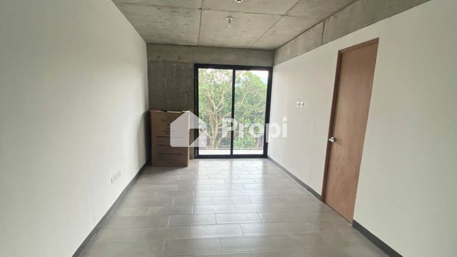 Foto 2 del proyecto