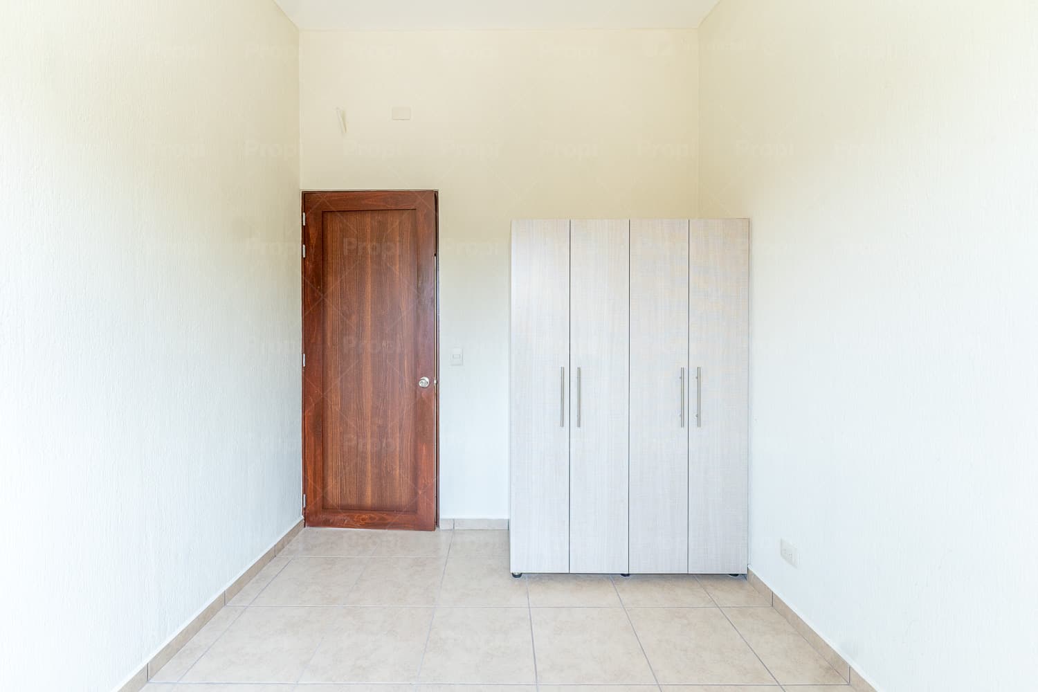 Foto 5 del proyecto