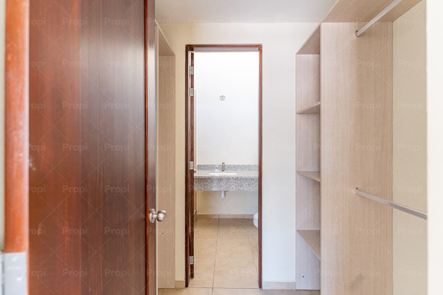 Foto 9 del proyecto