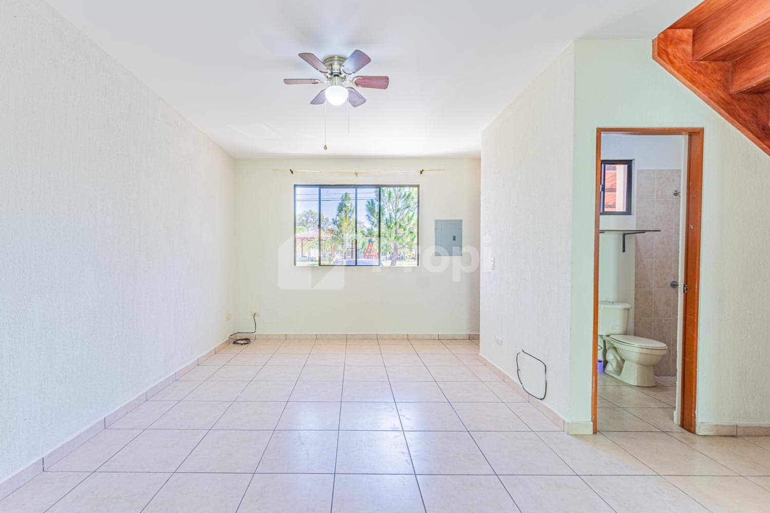 Foto 2 del proyecto
