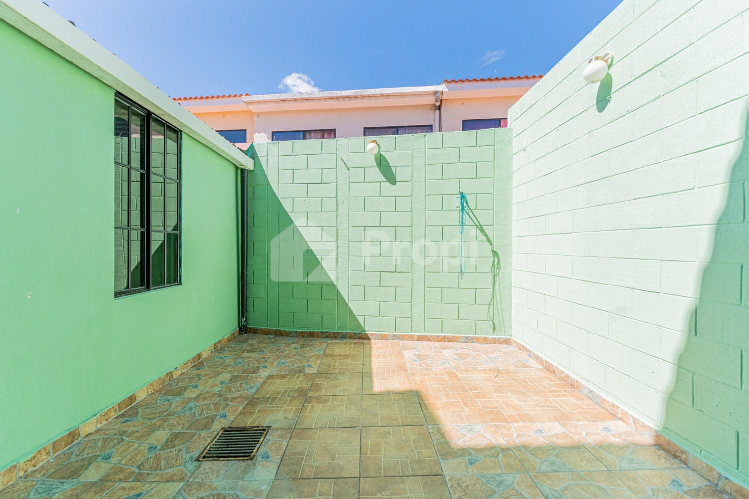 Foto 9 del proyecto