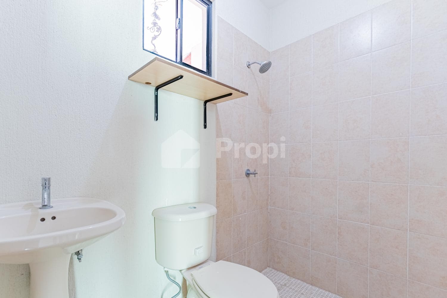 Foto 11 del proyecto