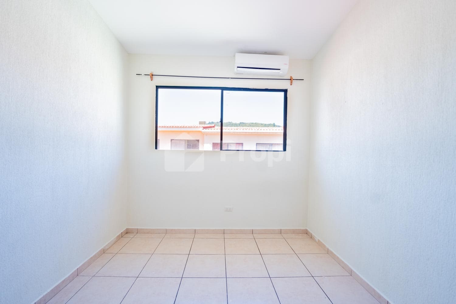 Foto 17 del proyecto