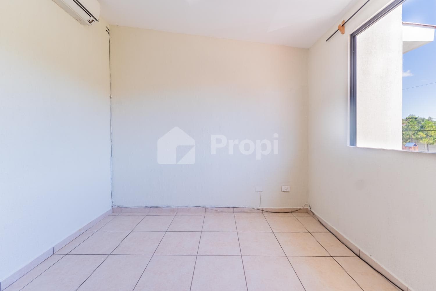 Foto 19 del proyecto