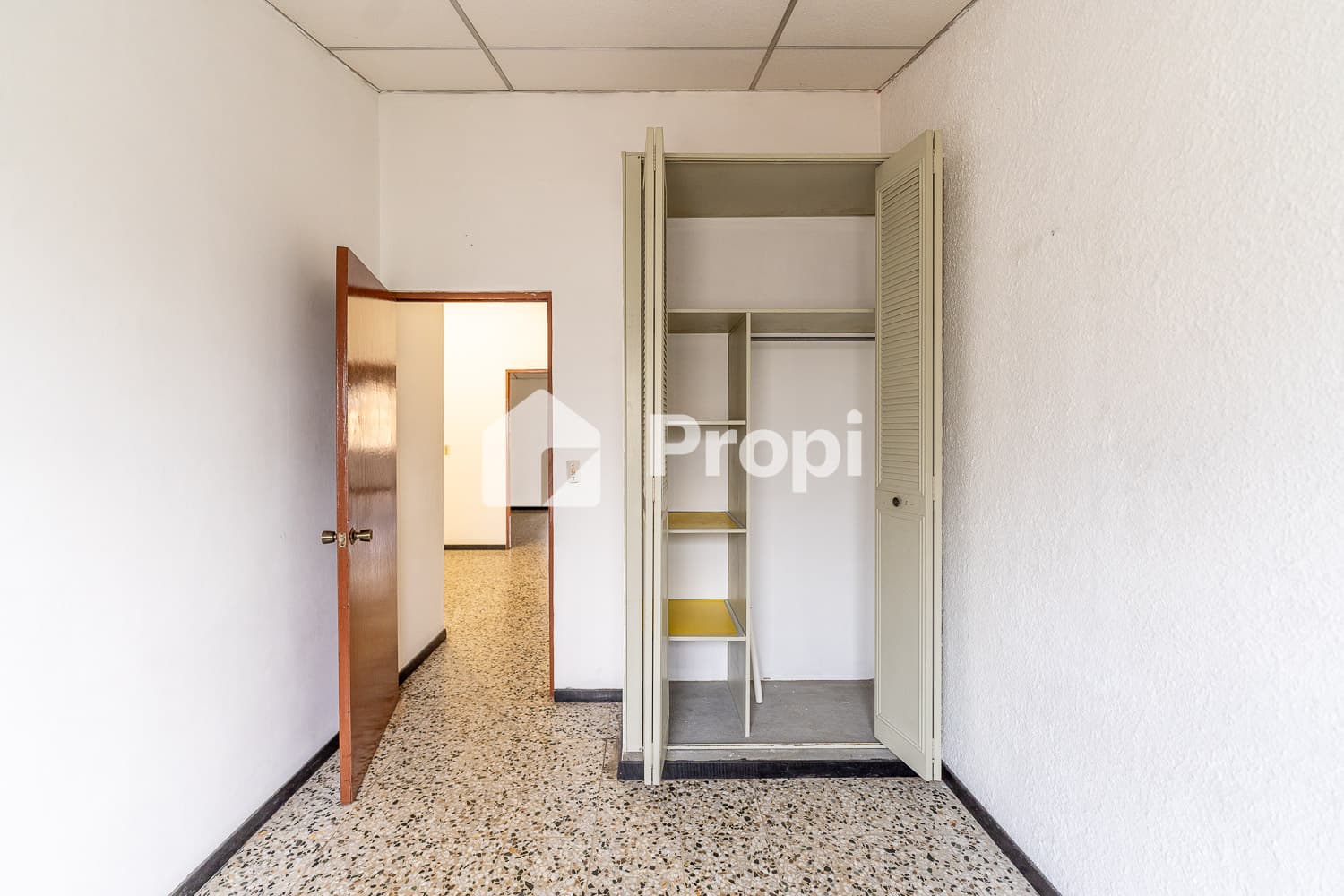 Foto 11 del proyecto