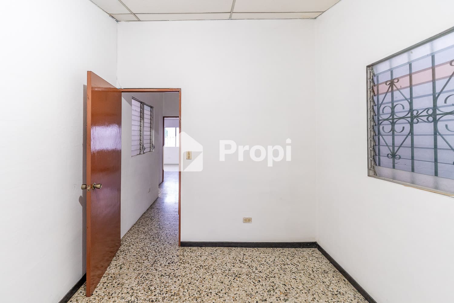 Foto 14 del proyecto