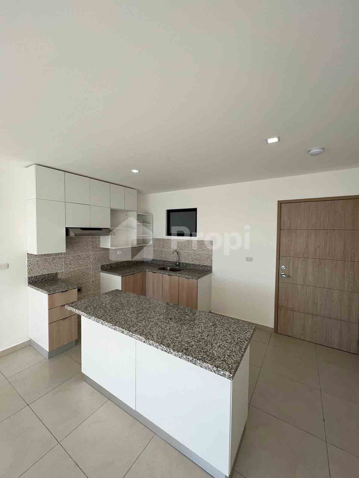 Foto 3 del proyecto
