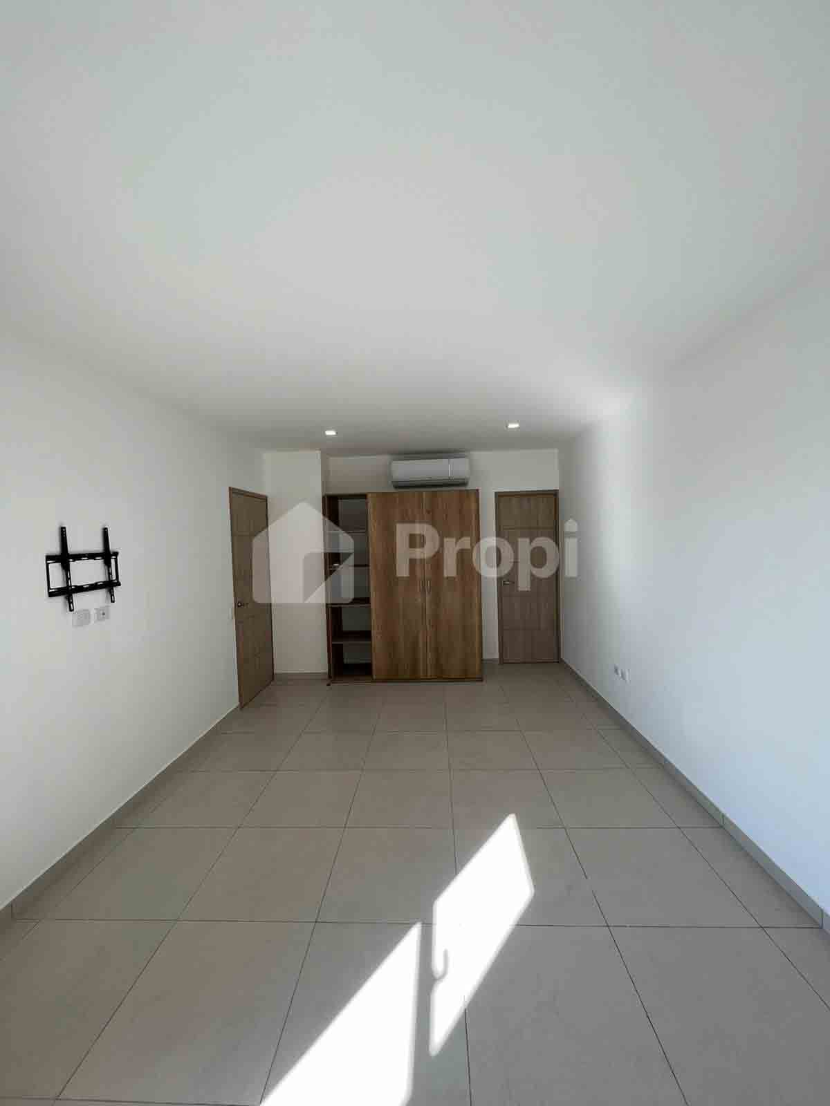 Foto 11 del proyecto