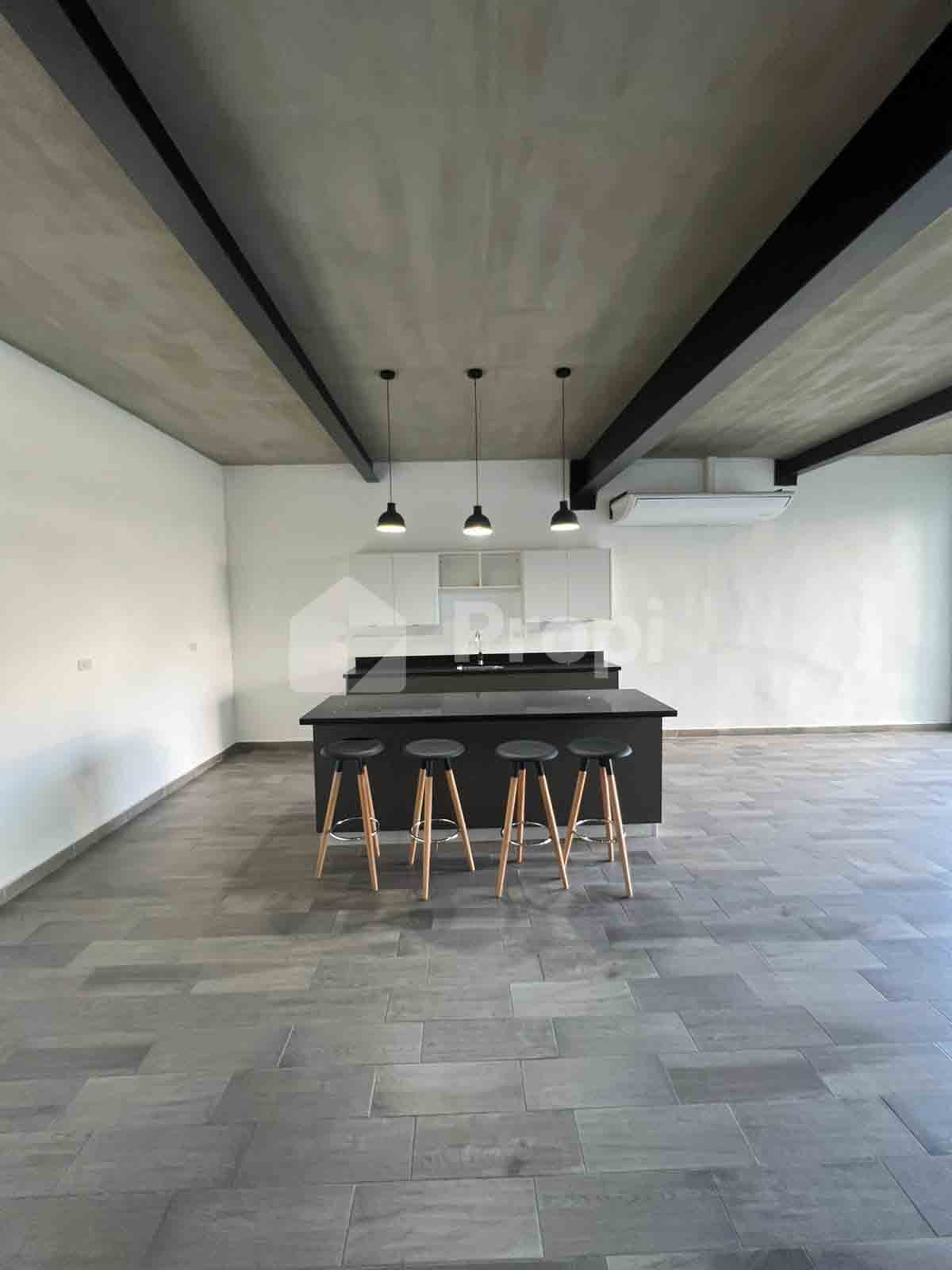 Foto 13 del proyecto