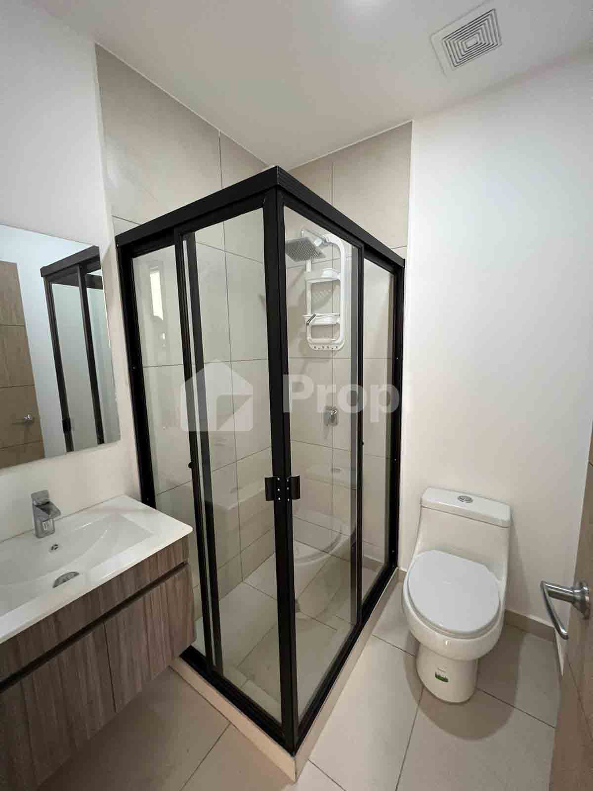 Foto 15 del proyecto