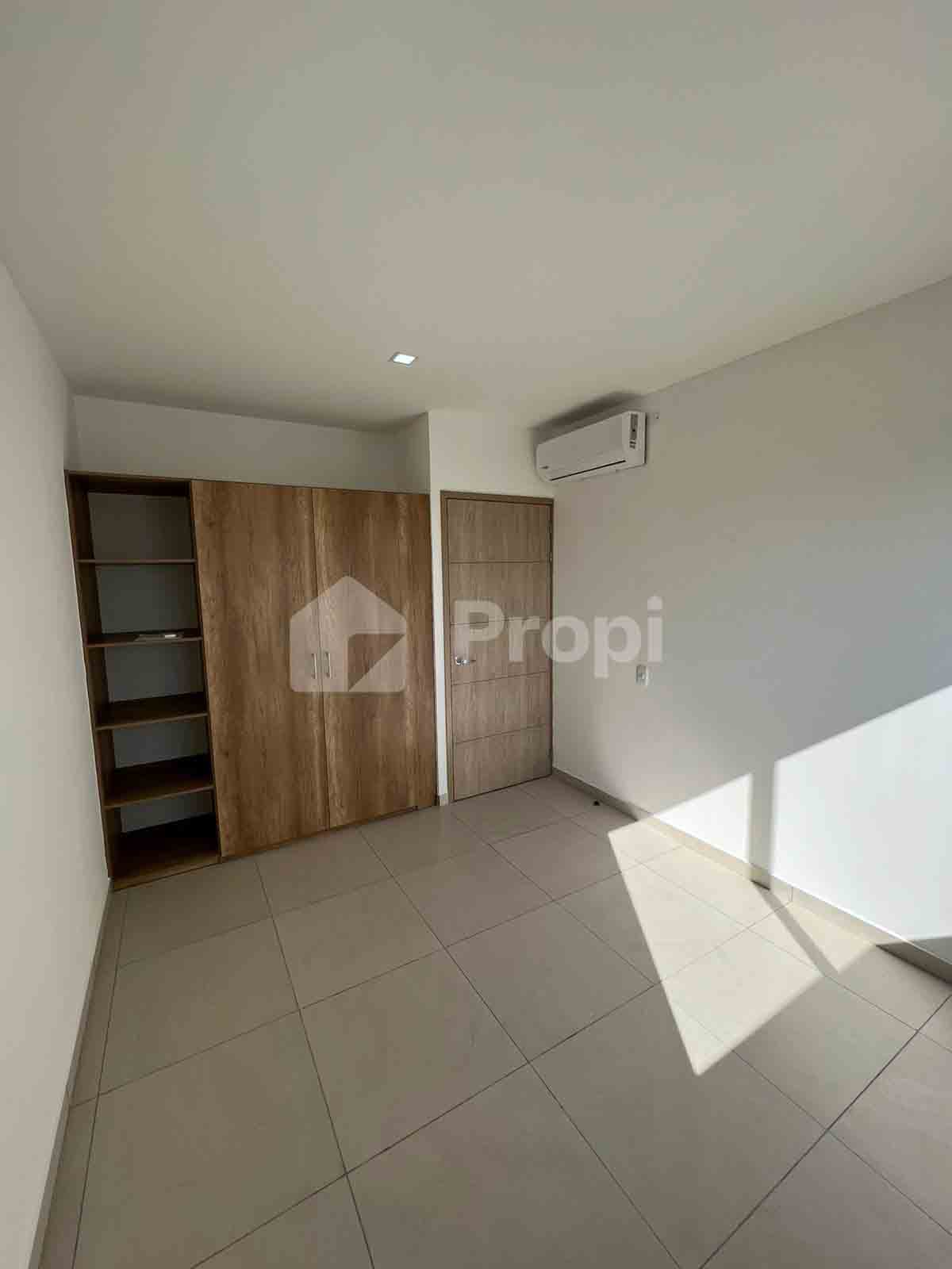 Foto 16 del proyecto