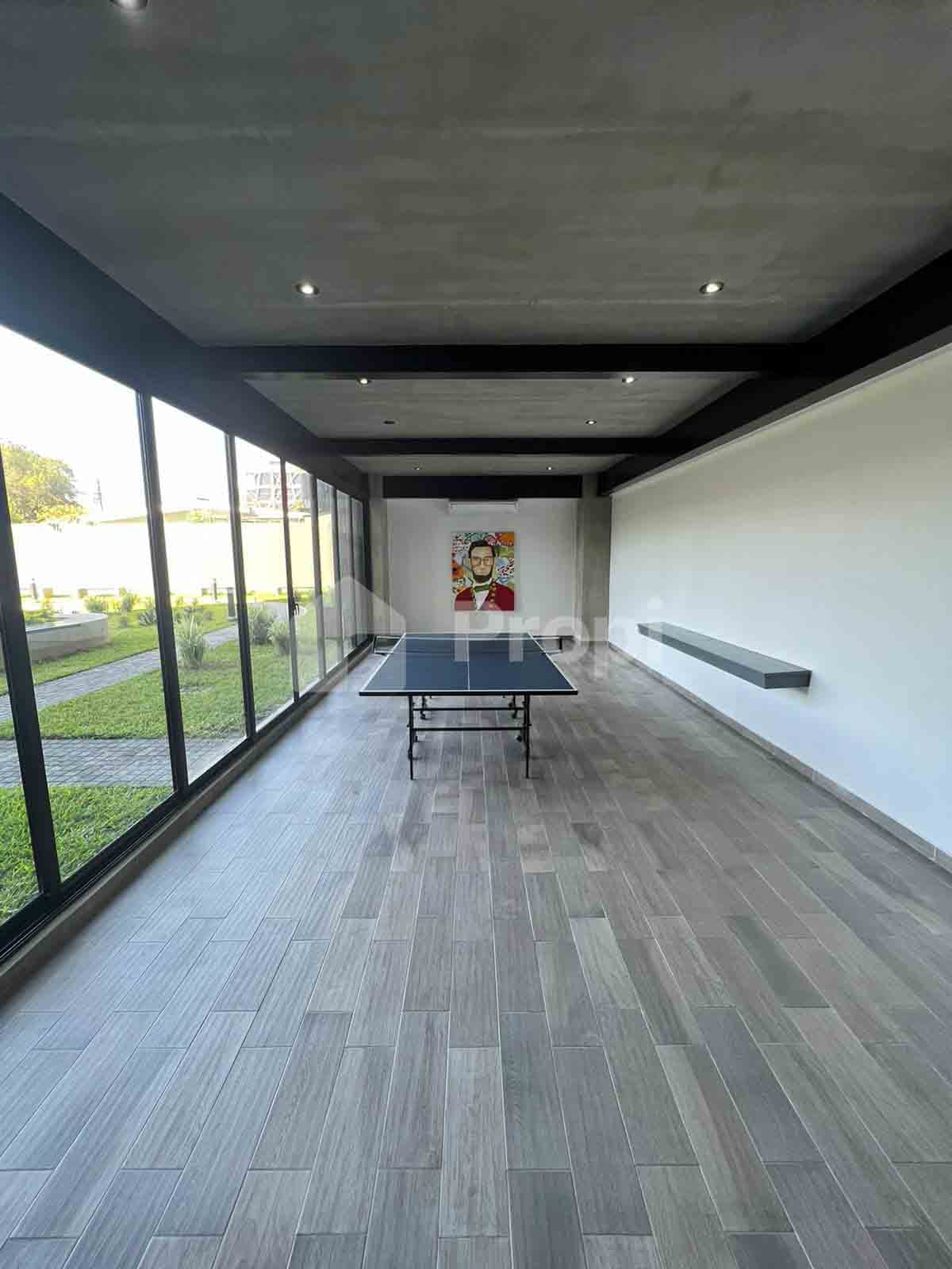 Foto 20 del proyecto