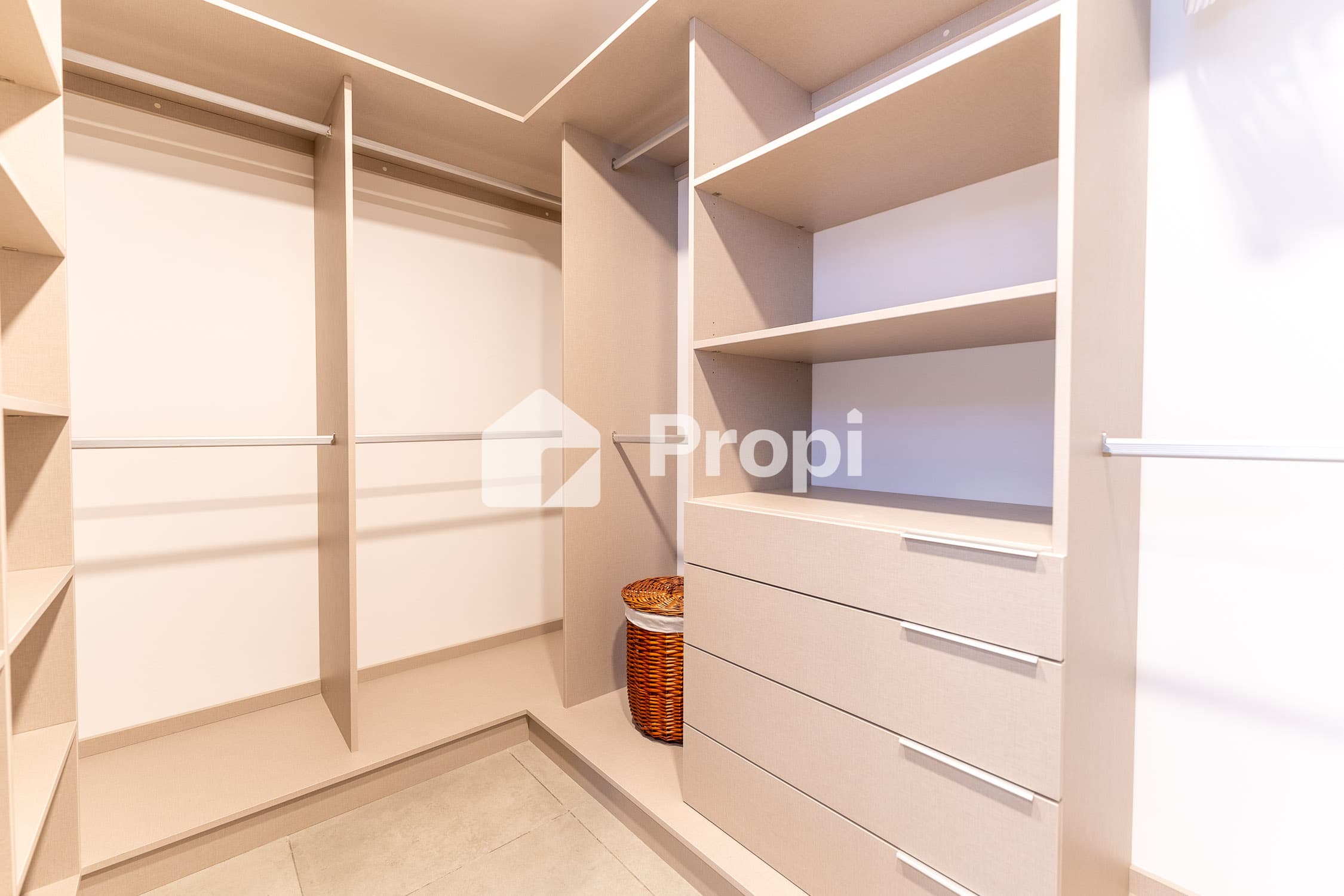 Foto 10 del proyecto