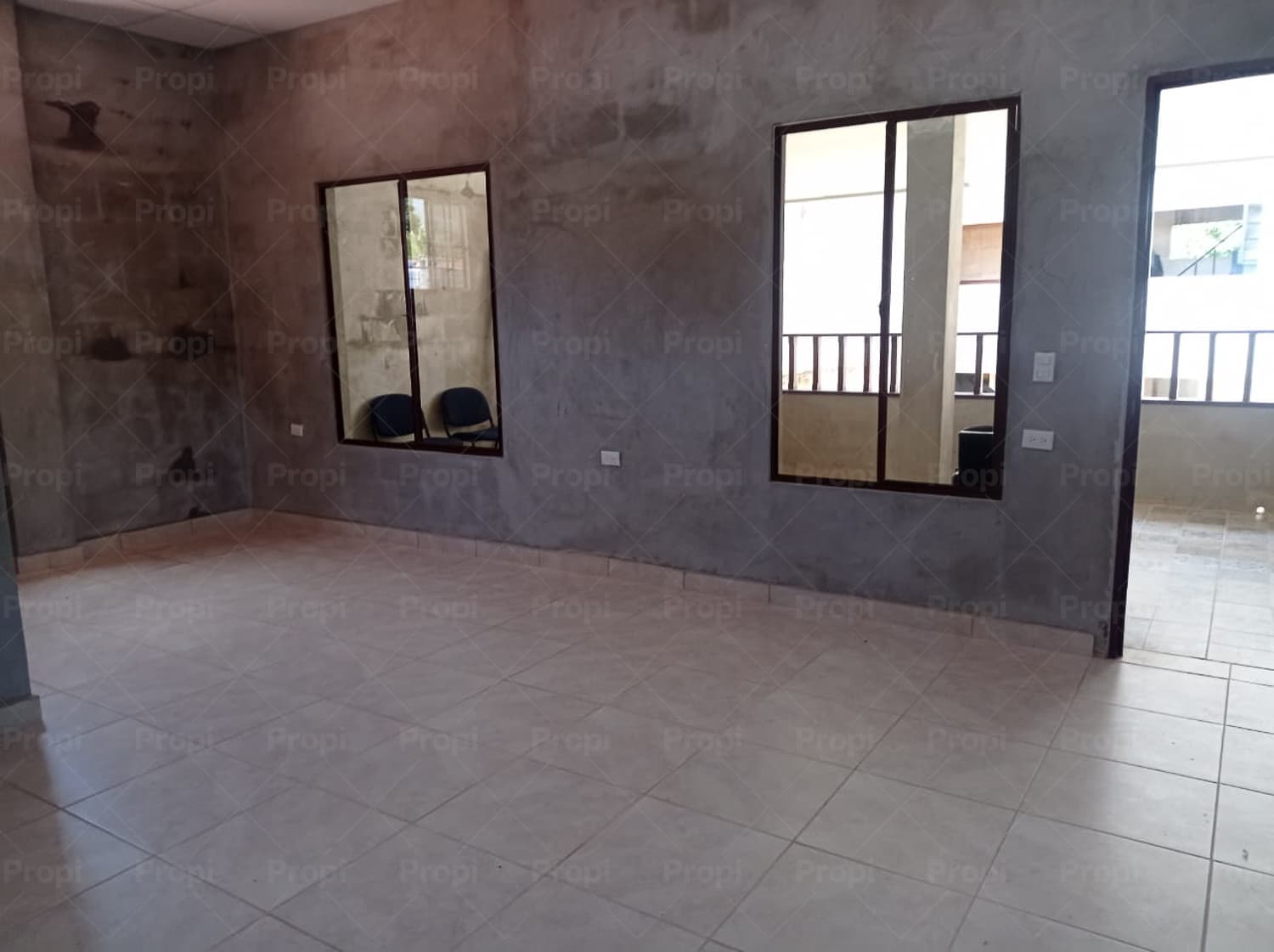 Foto 5 del proyecto