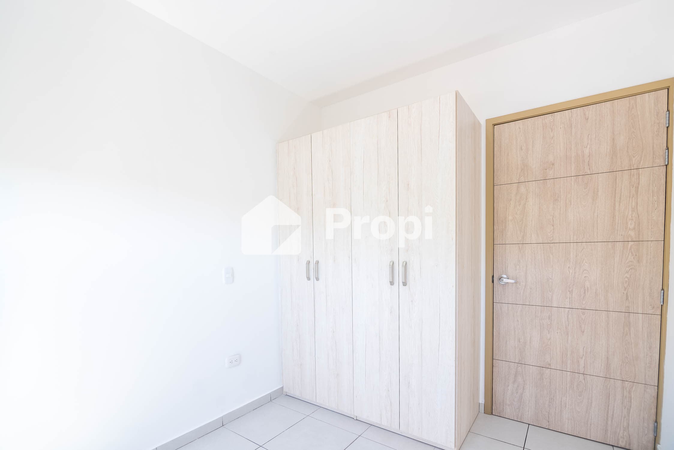 Foto 6 del proyecto