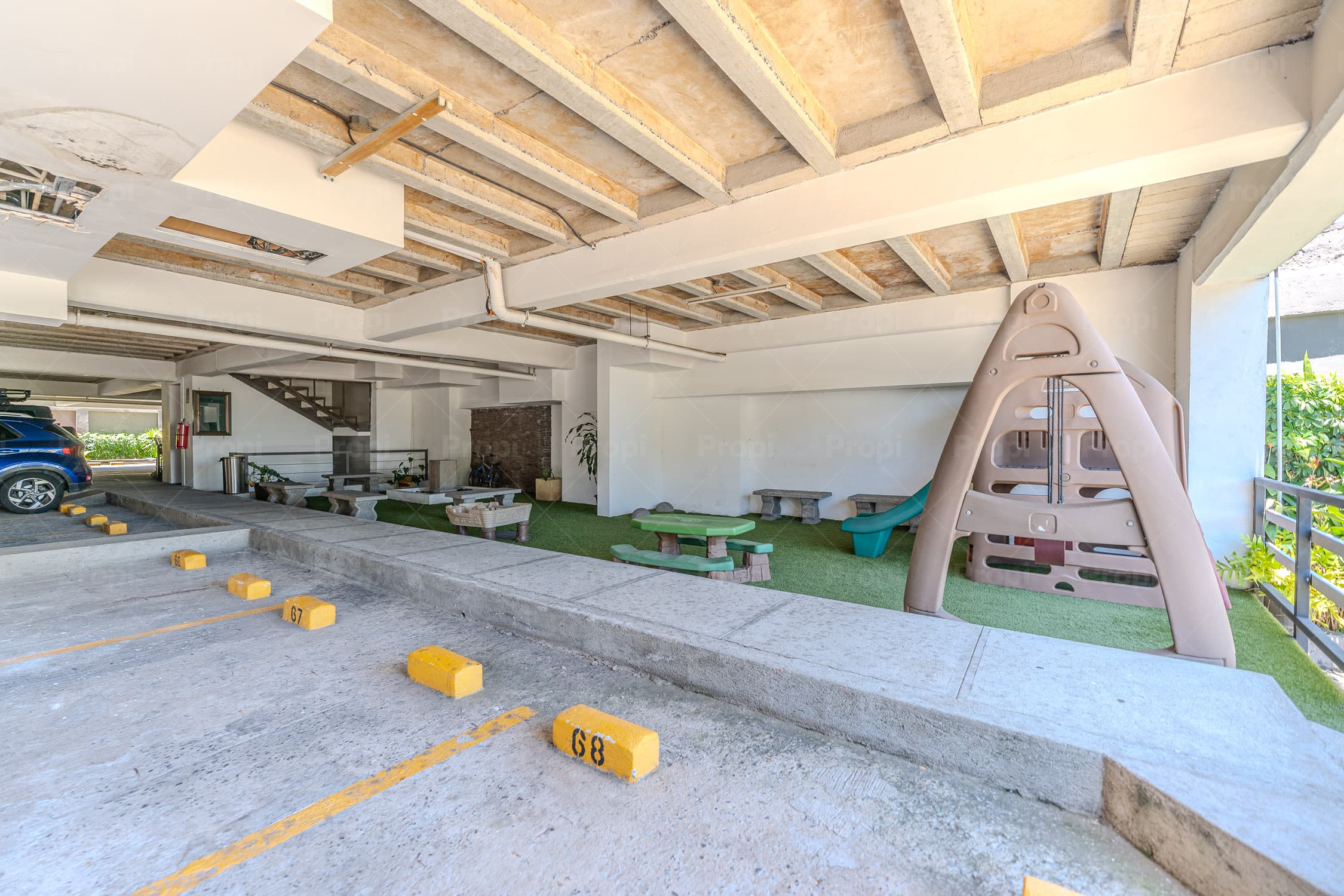 Foto 11 del proyecto