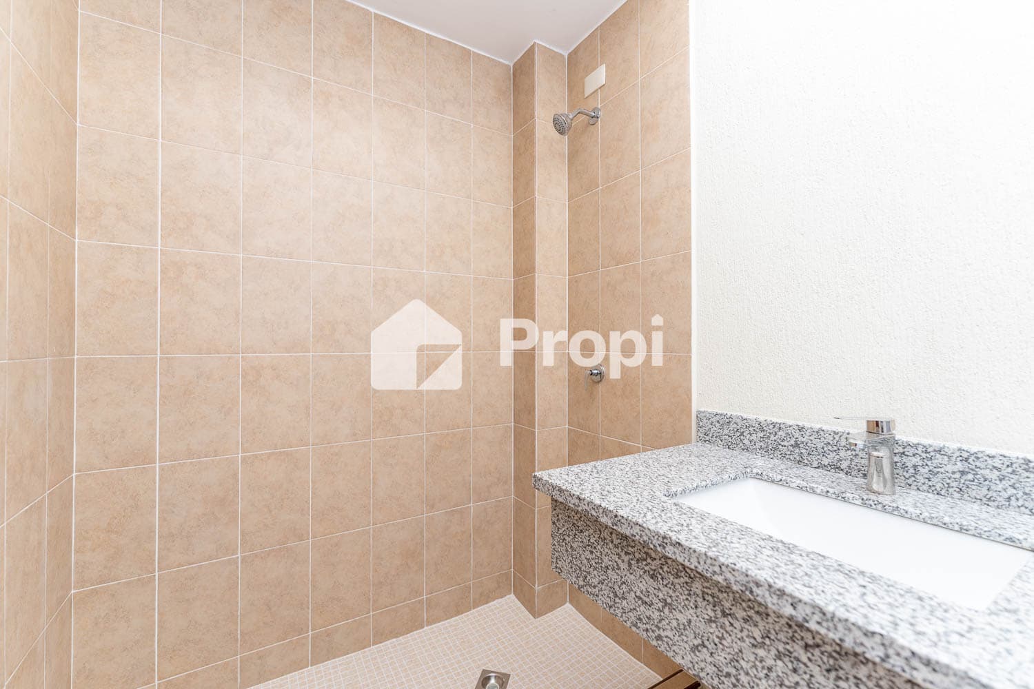 Foto 8 del proyecto