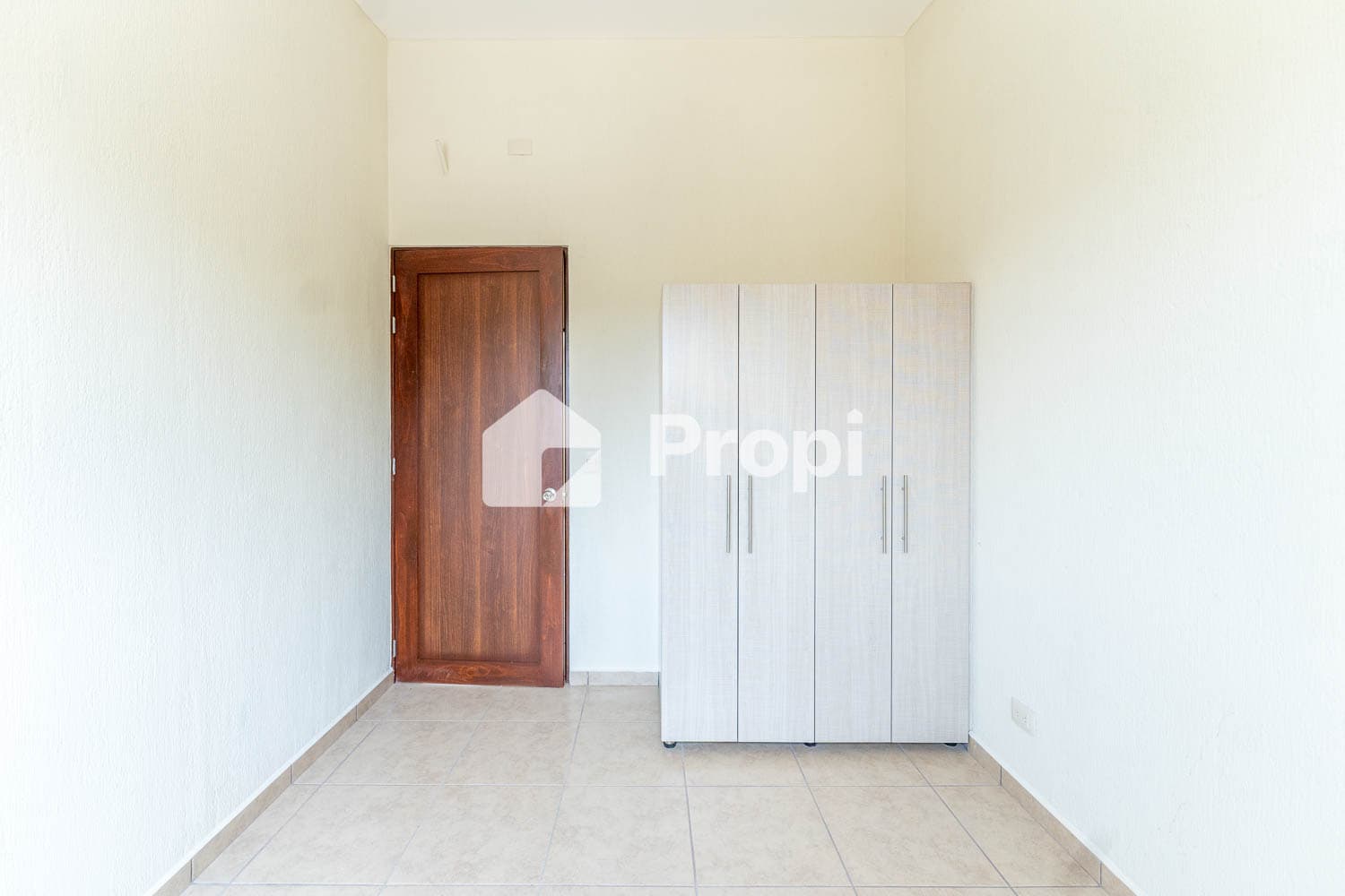 Foto 10 del proyecto