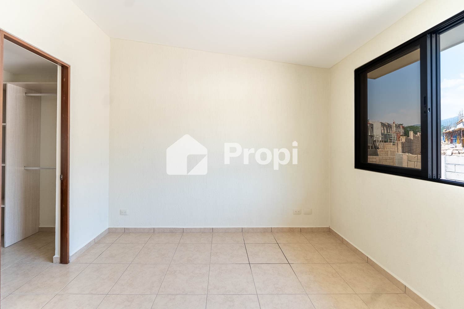 Foto 13 del proyecto