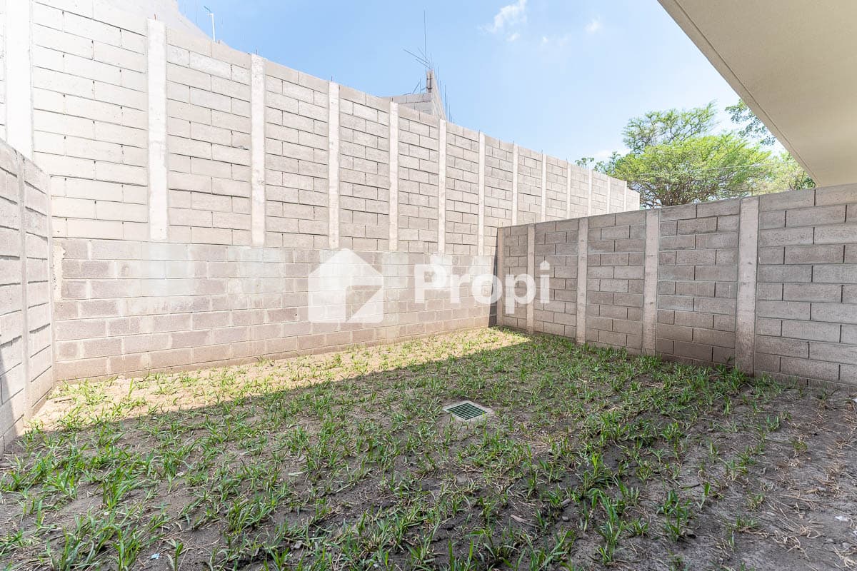 Foto 17 del proyecto