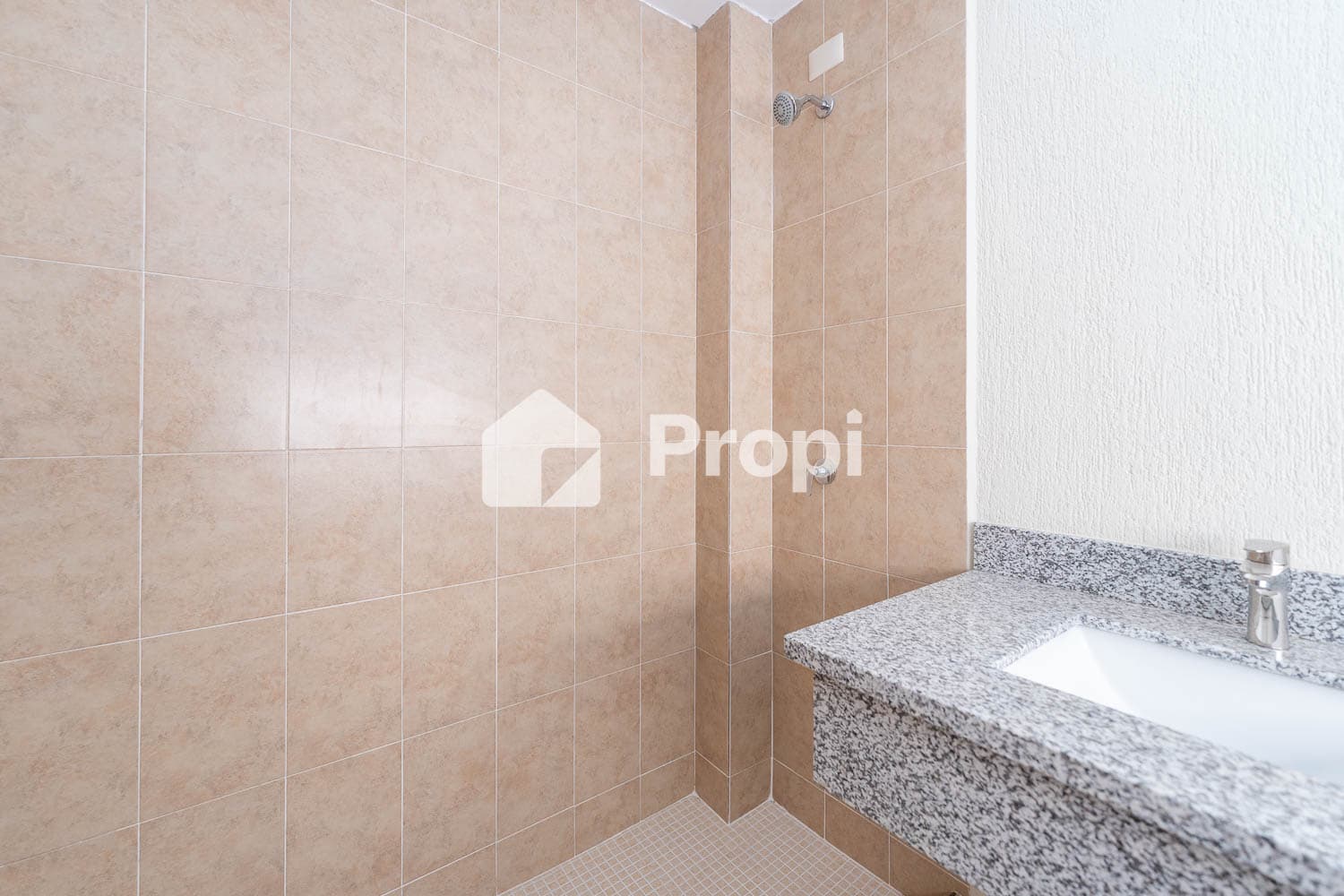 Foto 11 del proyecto