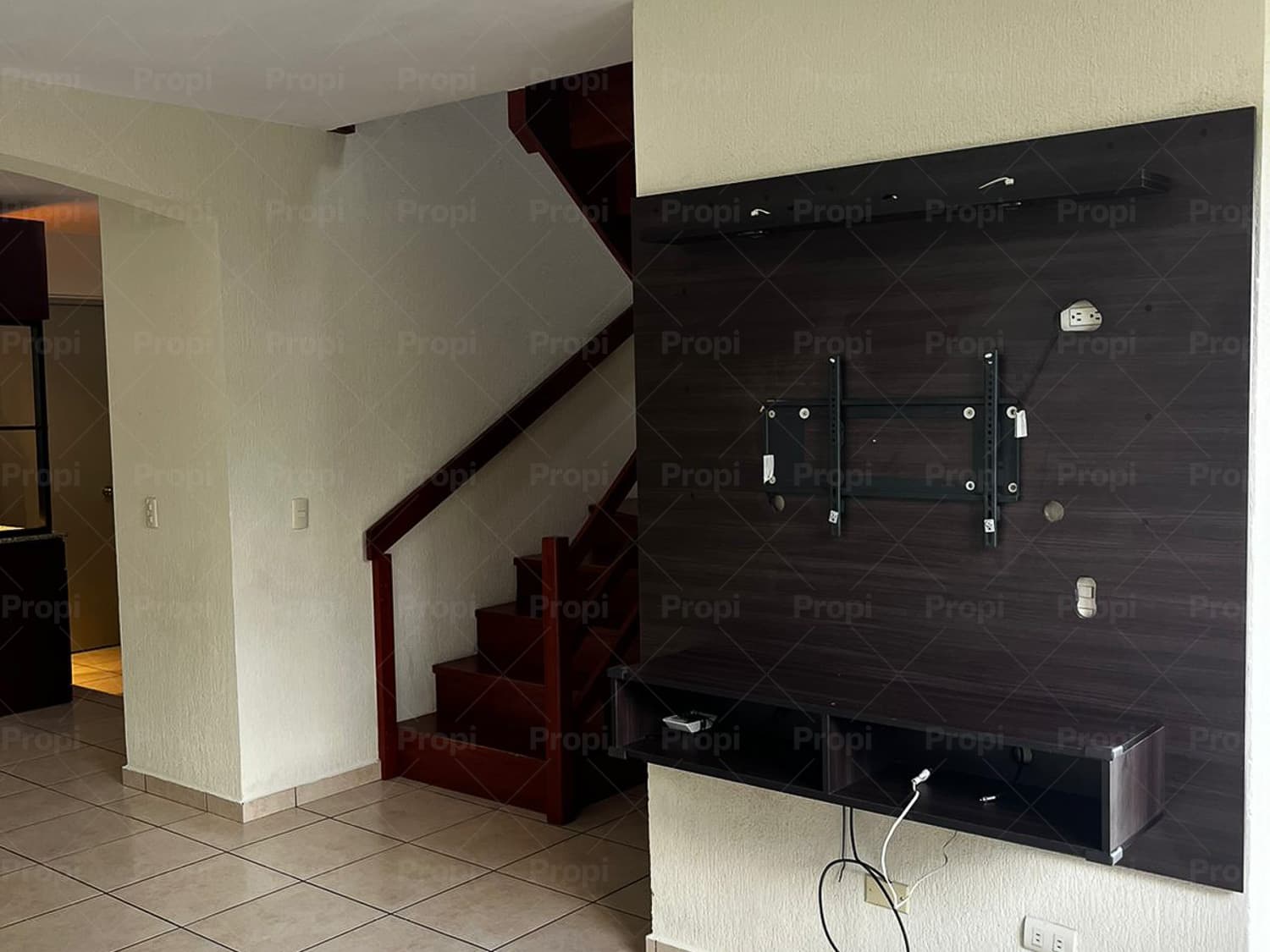 Foto 1 del proyecto