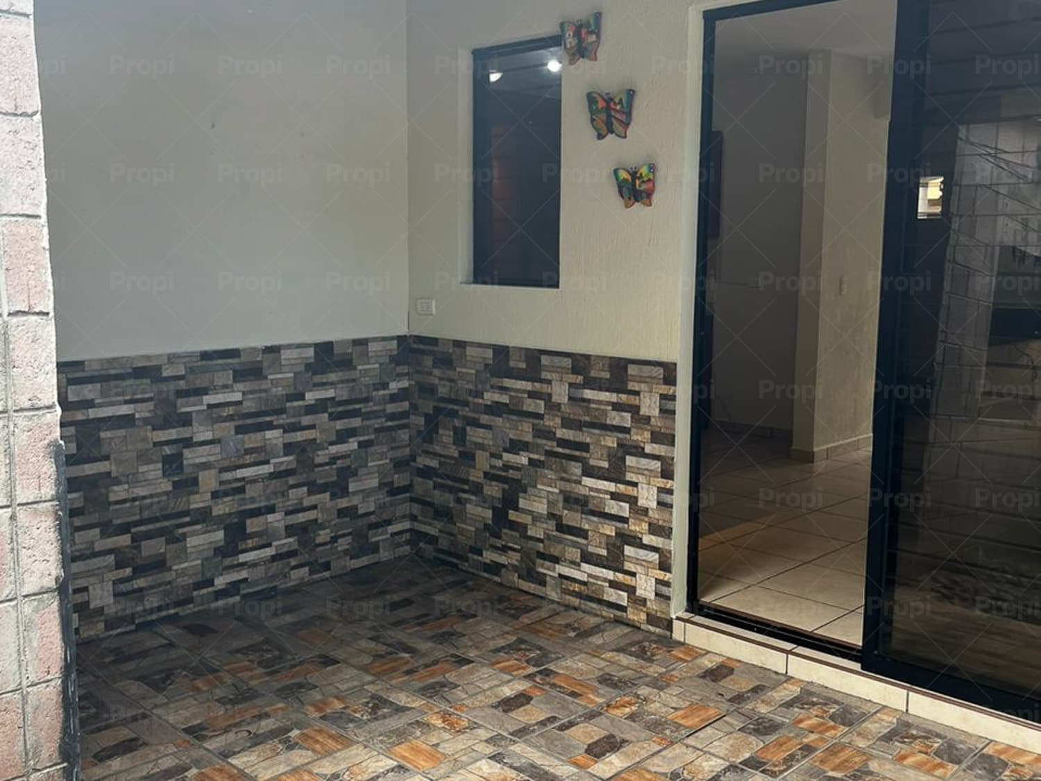 Foto 5 del proyecto