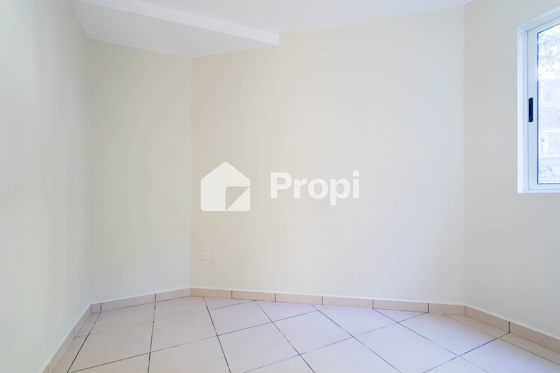 Foto 7 del proyecto