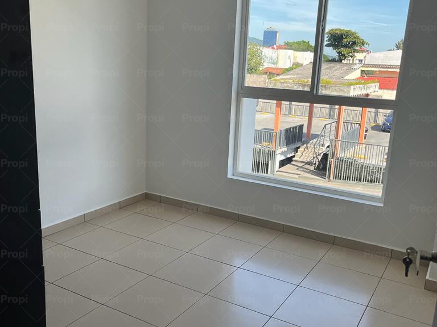 Foto 6 del proyecto